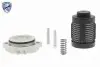 Фільтр масляний дифференціал Volvo S60/V70/XC70/XC90/Ford Kuga/Range Rover 05- (к-кт) VAICO (V252070) зображення 1