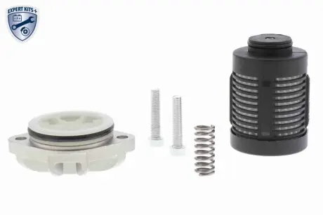 Фільтр масляний дифференціал Volvo S60/V70/XC70/XC90/Ford Kuga/Range Rover 05- (к-кт) VAICO V252070