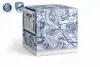 Шланг гумовий системи охолодження FORD TRANSIT 2.4D 04.06-08.14 VAICO (V252305) зображення 3