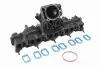 Автозапчасть VAICO (V252306) изображение 1