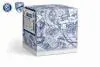 Фото Фланець охолоджуючої рідини FORD B-MAX, C-MAX II, ECOSPORT, FIESTA VI, FOCUS III, GRAND C-MAX, MONDEO V, TOURNEO CONNECT V408 NADWOZIE WIELKO, TOURNEO COURIER B460 1.0/1.0H 02.12 VAICO (V25-2374) зображення 3