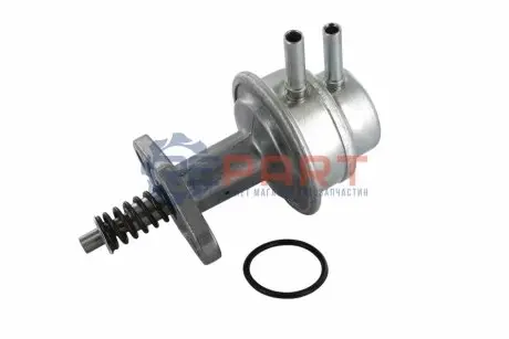 Механічний паливний насос FORD TRANSIT 2.5D 05.91-06.00 VAICO V258117 Купити в Україні