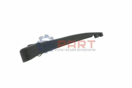 Важіль склоочисника задн FORD FIESTA VI LIFTBACK 06.08-01.18 VAICO V258183
