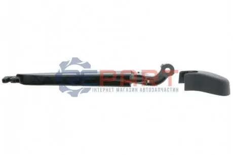Важіль склоочисника задн FORD C-MAX, FOCUS II LIFTBACK/NADWOZIE WIELKOPRZESTRZENNE (MPV) 07.04-09.12 VAICO V258185
