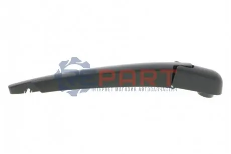 Важіль склоочисника задн FORD B-MAX, C-MAX II FURGON/MINIVAN/NADWOZIE WIELKOPRZESTRZENNE (MPV) 04.10 VAICO V258189