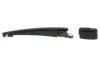 Важіль склоочисника задн FORD FOCUS III KOMBI/LIFTBACK 07.10-02.20 VAICO (V258191) зображення 1