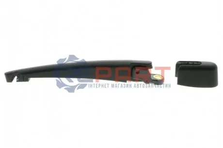 Важіль склоочисника задн FORD FOCUS III KOMBI/LIFTBACK 07.10-02.20 VAICO V258191