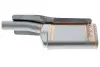 Гідравлічний фільтр коробки передач HONDA CIVIC VI, CR-V I, INTEGRA 1.6/1.8/2.0 10.95-12.01 VAICO (V260397) зображення 1