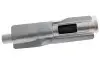 Гідравлічний фільтр коробки передач HONDA CIVIC VI, CR-V I, INTEGRA 1.6/1.8/2.0 10.95-12.01 VAICO (V260397) зображення 2
