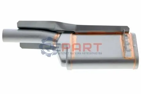 Гідравлічний фільтр коробки передач HONDA CIVIC VI, CR-V I, INTEGRA 1.6/1.8/2.0 10.95-12.01 VAICO V260397