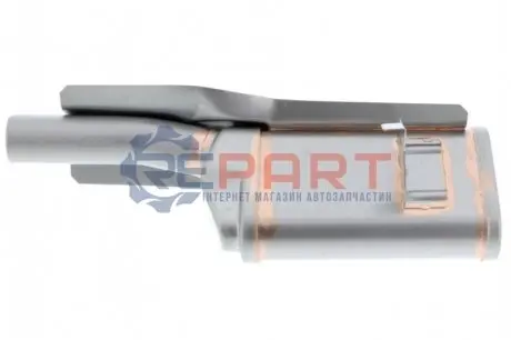 Гідравлічний фільтр коробки передач CHEVROLET CAPTIVA HONDA CR-V I 2.0/2.0D 01.99-12.09 VAICO V260398