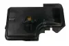 Фото Гідравлічний фільтр коробки передач ACURA MDX HONDA CR-V III, LEGEND IV 2.2D/3.7 10.06 VAICO (V260404) зображення 1