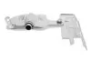 Гідравлічний фільтр коробки передач ACURA MDX, RDX, RSX, TSX HONDA ACCORD IX, ACCORD VII, ACCORD VIII, CIVIC IX, CIVIC VIII, CROSSROAD, CROSSTOUR I, CR-V II, CR-V III, CR-V IV 1.3H-3.7 05.01 VAICO (V260422) зображення 1