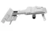 Гідравлічний фільтр коробки передач ACURA MDX, RDX, RSX, TSX HONDA ACCORD IX, ACCORD VII, ACCORD VIII, CIVIC IX, CIVIC VIII, CROSSROAD, CROSSTOUR I, CR-V II, CR-V III, CR-V IV 1.3H-3.7 05.01 VAICO (V260422) зображення 2