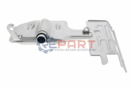 Гідравлічний фільтр коробки передач ACURA MDX, RDX, RSX, TSX HONDA ACCORD IX, ACCORD VII, ACCORD VIII, CIVIC IX, CIVIC VIII, CROSSROAD, CROSSTOUR I, CR-V II, CR-V III, CR-V IV 1.3H-3.7 05.01 VAICO V260422
