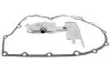 Гідравлічний фільтр коробки передач ACURA MDX, RDX, RSX, TSX HONDA ACCORD IX, ACCORD VII, ACCORD VIII, CIVIC IX, CIVIC VII, CIVIC VIII, CROSSTOUR I, CR-V II, CR-V III, CR-V IV 1.3-3.7 02.01 VAICO V260424