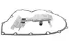 Гідравлічний фільтр коробки передач ACURA MDX, RDX, RSX, TSX HONDA ACCORD IX, ACCORD VII, ACCORD VIII, CIVIC IX, CIVIC VII, CIVIC VIII, CROSSTOUR I, CR-V II, CR-V III, CR-V IV 1.3-3.7 02.01 VAICO (V260424) зображення 2