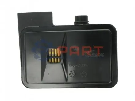 Гідравлічний фільтр коробки передач HONDA CITY V, CIVIC IX, CIVIC VIII, JAZZ III 1.3-1.8ALK 09.05-12.16 VAICO V269613