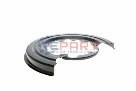 Автозапчастина VAICO V270049