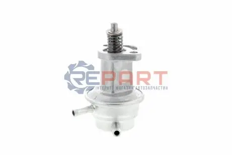 Насос топлива VAICO V3005531