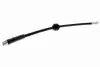 Тормозной шланг (передний) MB E-class (W211/S211) 2.6-5.0 03-09 VAICO (V300613) изображение 1