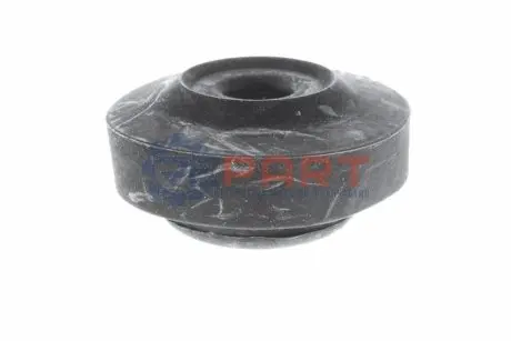 Отбойник амортизатора VAICO V300972