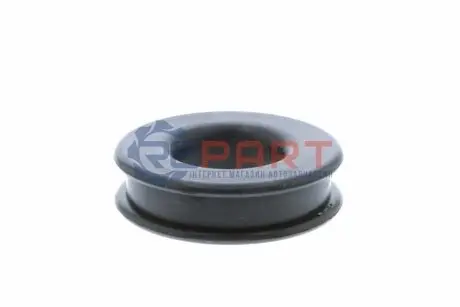 Втулка, тяга перемикання передач VAICO V300983 Купити в Україні