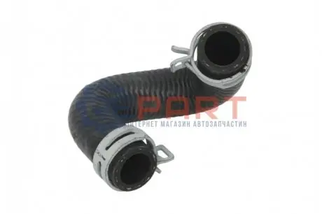 Автозапчасть VAICO V301096