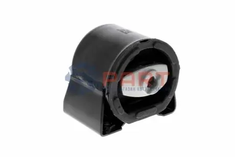 Подвеска, автоматическая коробка передач VAICO V301256
