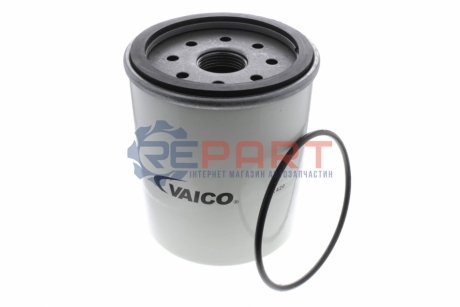 Фильтр топлива - V30-1330 (0004779415, A0004779415, 0004770203) VAICO V301330