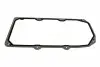 Прокладка/ущільнення АКПП MERCEDES A (W169), B SPORTS TOURER (W245) 1.5-2.0D 09.04-06.12 VAICO V301451