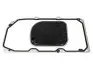 Фільтр АКПП MB A-class (W169)/ B-class (W245) 04- (з прокладкою) VAICO (V301452) зображення 1