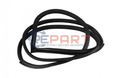 Ущільнення дверей VAICO V301566 Купити в Україні