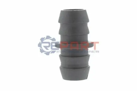 Соединительный патрубок, вакуумный провод VAICO V301590