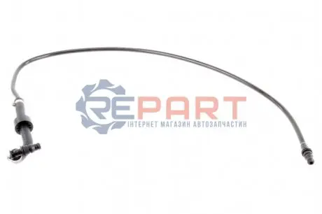 Автозапчасть VAICO V301876