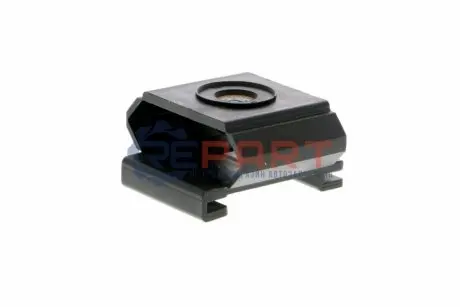Автозапчасть VAICO V301887