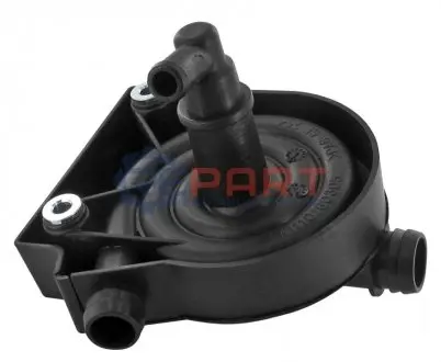 Автозапчасть VAICO V301896