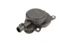 Сепаратор (мастиловіддільник) MB Vito (W638) 99-03 VAICO (V302179) зображення 1