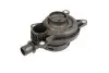 Сепаратор (мастиловіддільник) MB Vito (W638) 99-03 VAICO (V302179) зображення 2