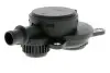 Сепаратор (мастиловіддільник) MB Vito (W638) 99-03 VAICO (V302179) зображення 3