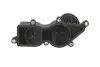 Фото Масляний сепаратор MERCEDES SPRINTER 3,5-T (B906), SPRINTER 3-T (B906), SPRINTER 4,6-T (B906), SPRINTER 5-T (B906), VIANO (W639), VITO / MIXTO (W639), VITO (W639) 2.1D/2.2D 09.03 VAICO (V302185) зображення 2