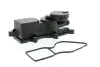 Фото Масляний сепаратор MERCEDES SPRINTER 3,5-T (B906), SPRINTER 3-T (B906), SPRINTER 4,6-T (B906), SPRINTER 5-T (B906), VIANO (W639), VITO / MIXTO (W639), VITO (W639) 2.1D/2.2D 09.03 VAICO (V302185) зображення 3