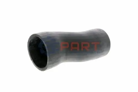 Патрубок інтеркулера MB Sprinter 2.2CDI 06-/Vito 03 VAICO V302247