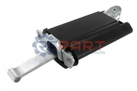 Автозапчасть VAICO V302287