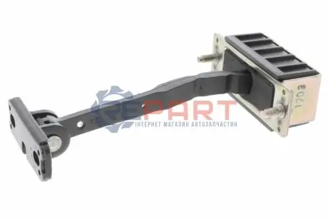 Автозапчасть VAICO V302296