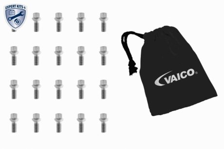 Автозапчастина VAICO V30231220