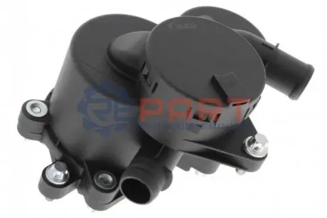 Автозапчасть VAICO V302403