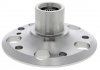 Wheel Hub V302480