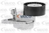 Натяжний пристрій, клиновий ремінь Original Quality VAICO (V302530) зображення 1