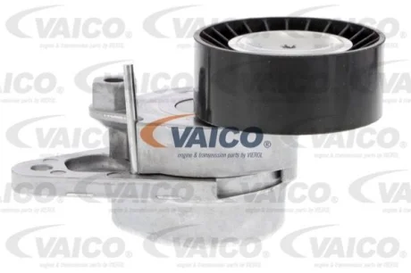 Натяжний пристрій, клиновий ремінь Original Quality VAICO V302530